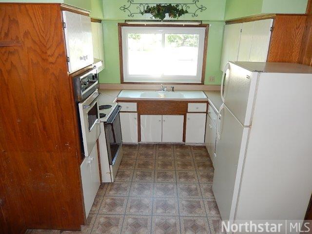 1530 8th Ave, Baldwin, WI 54002 photo 5