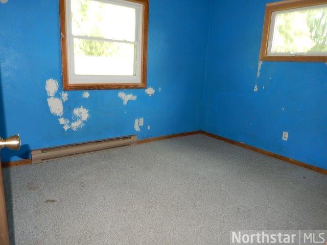 1530 8th Ave, Baldwin, WI 54002 photo 15