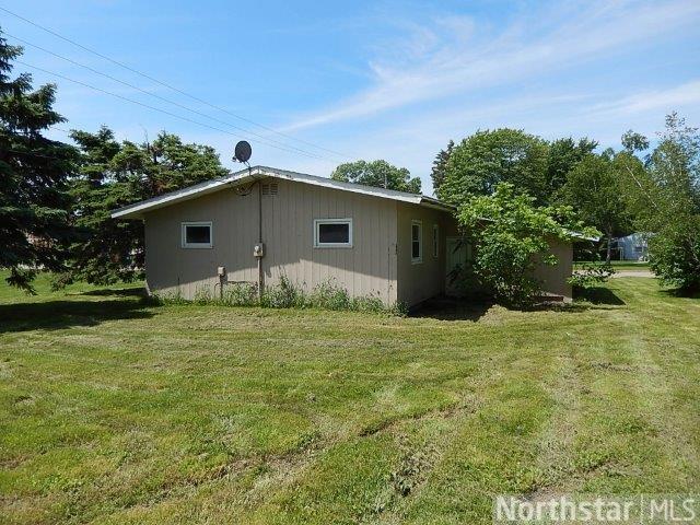 1530 8th Ave, Baldwin, WI 54002 photo 3