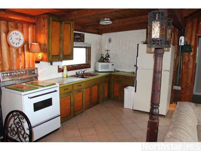 6564 299th St, Cushing, MN 56443 photo 9