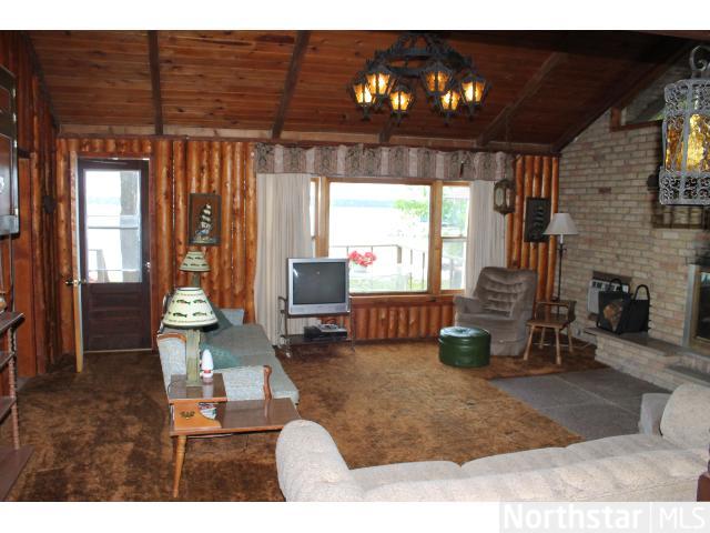 6564 299th St, Cushing, MN 56443 photo 10