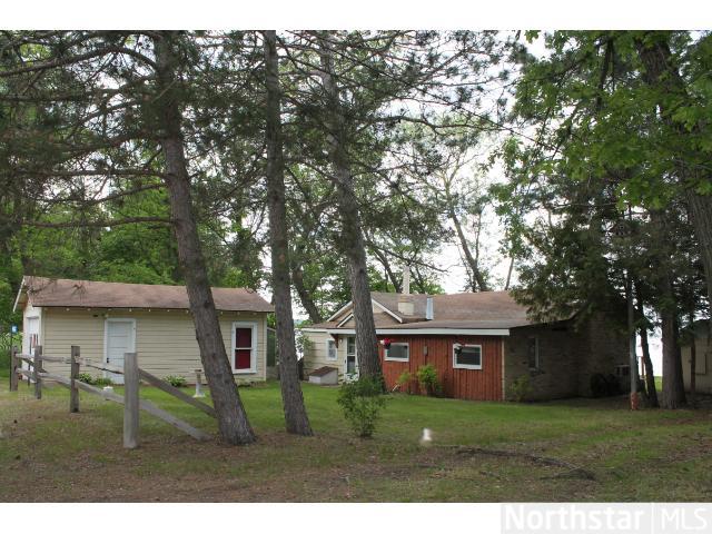 6564 299th St, Cushing, MN 56443 photo 2