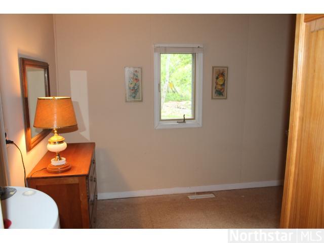 6564 299th St, Cushing, MN 56443 photo 14