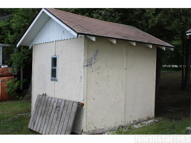 6564 299th St, Cushing, MN 56443 photo 15
