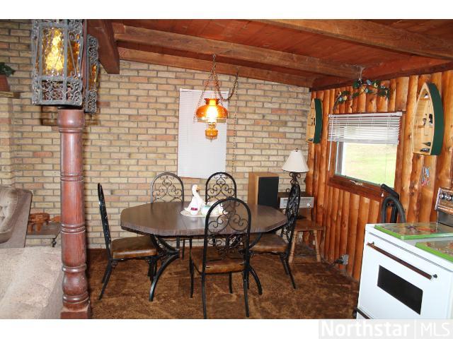 6564 299th St, Cushing, MN 56443 photo 7
