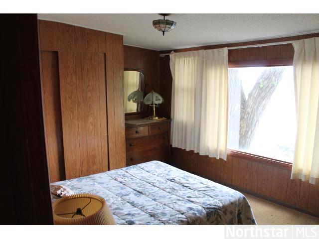 6564 299th St, Cushing, MN 56443 photo 12