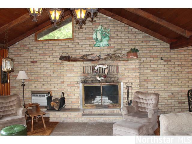 6564 299th St, Cushing, MN 56443 photo 11