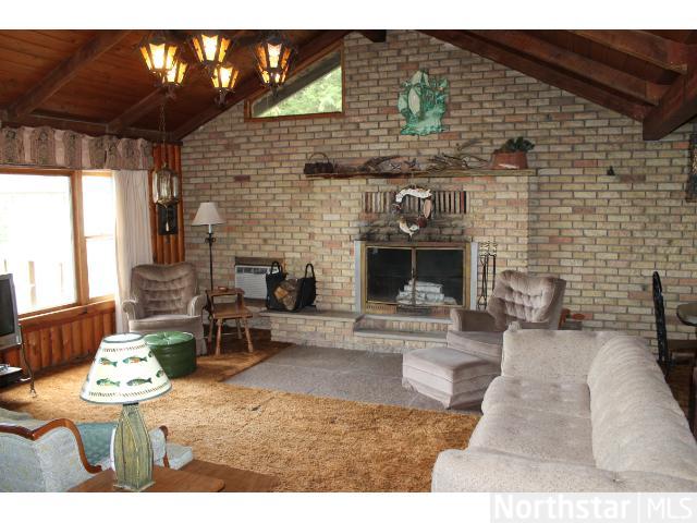 6564 299th St, Cushing, MN 56443 photo 5