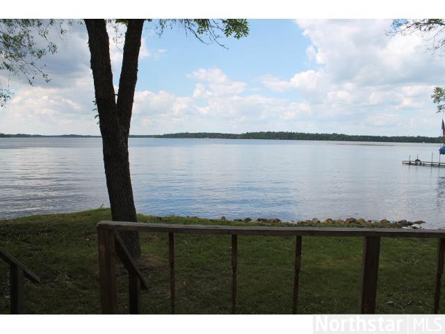 6564 299th St, Cushing, MN 56443 photo 8