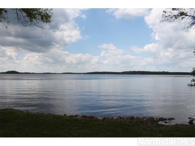 6564 299th St, Cushing, MN 56443 photo 6