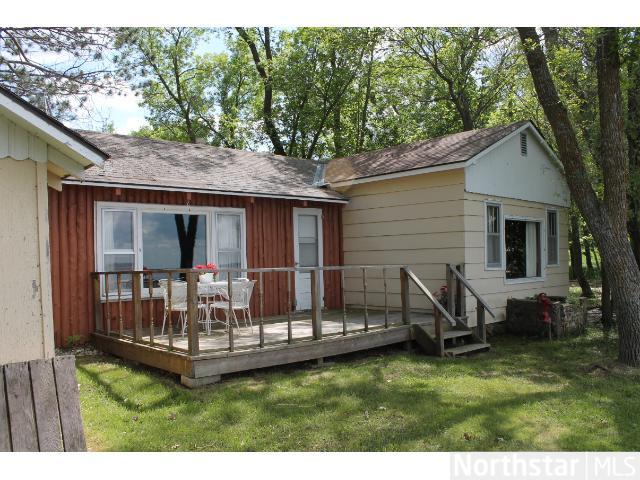 6564 299th St, Cushing, MN 56443 photo 1
