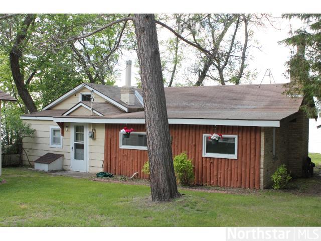 6564 299th St, Cushing, MN 56443 photo 4
