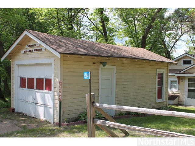 6564 299th St, Cushing, MN 56443 photo 3