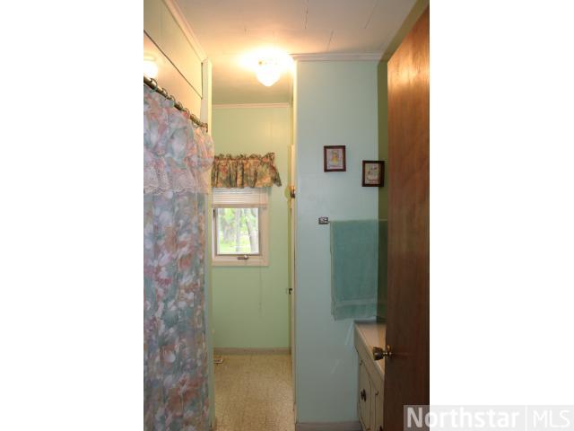 6564 299th St, Cushing, MN 56443 photo 13