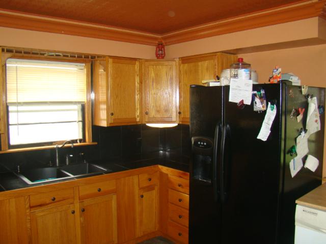 107 18th N Ave, Saint Cloud, MN 56303 photo 8