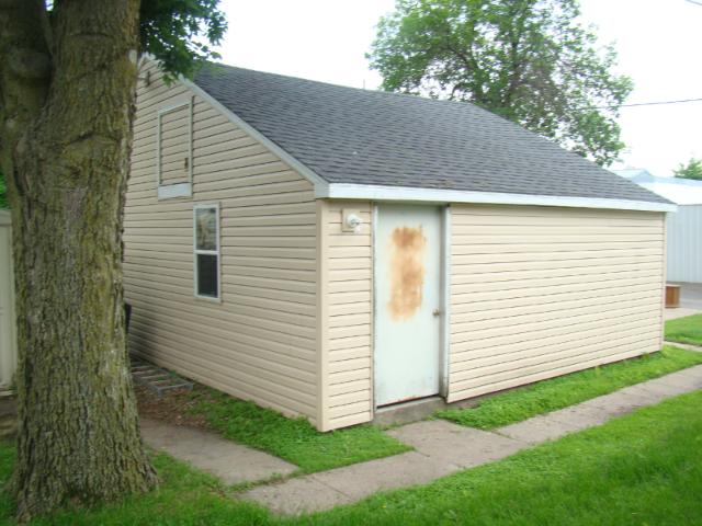 107 18th N Ave, Saint Cloud, MN 56303 photo 5