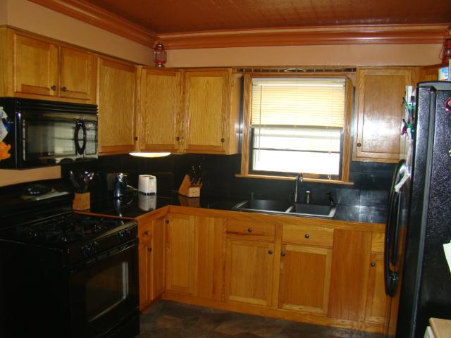 107 18th N Ave, Saint Cloud, MN 56303 photo 7