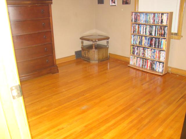 107 18th N Ave, Saint Cloud, MN 56303 photo 9