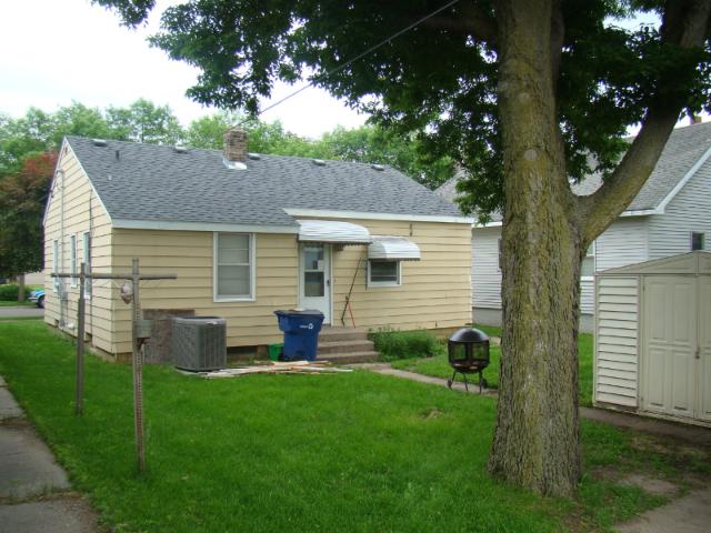 107 18th N Ave, Saint Cloud, MN 56303 photo 3