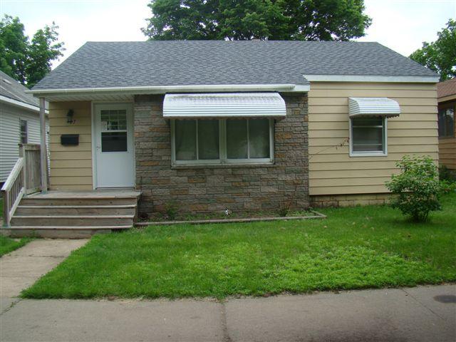 107 18th N Ave, Saint Cloud, MN 56303 photo 1