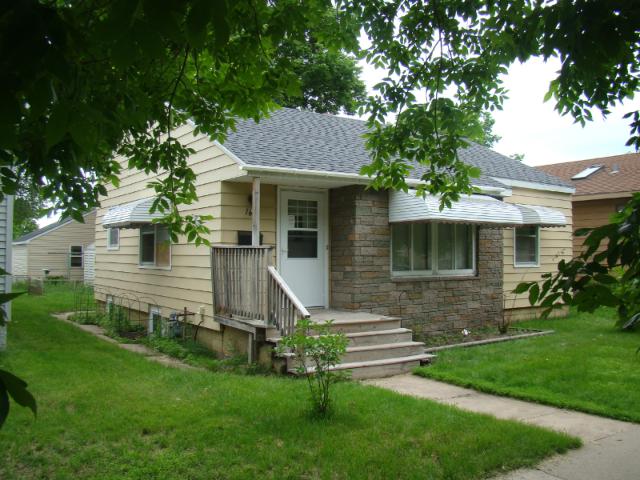 107 18th N Ave, Saint Cloud, MN 56303 photo 2