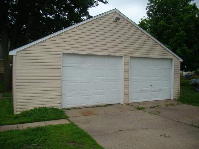 107 18th N Ave, Saint Cloud, MN 56303 photo 4