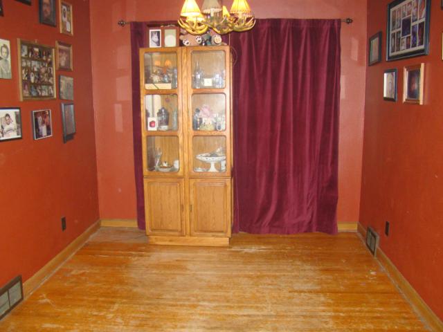 107 18th N Ave, Saint Cloud, MN 56303 photo 6
