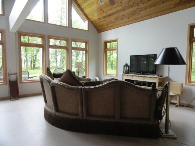 3723 Horseshoe Ln NW, Hackensack, MN 56452 photo 3