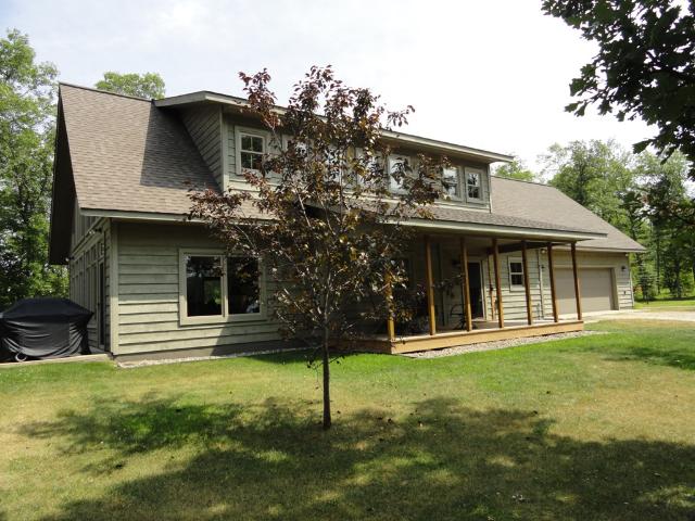 3723 Horseshoe Ln NW, Hackensack, MN 56452 photo 13