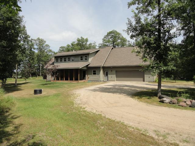 3723 Horseshoe Ln NW, Hackensack, MN 56452 photo 12