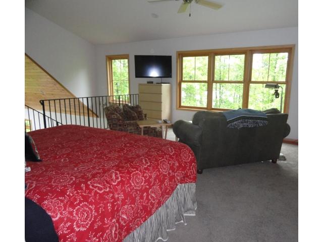 3723 Horseshoe Ln NW, Hackensack, MN 56452 photo 9