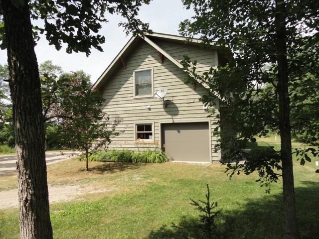 3723 Horseshoe Ln NW, Hackensack, MN 56452 photo 15