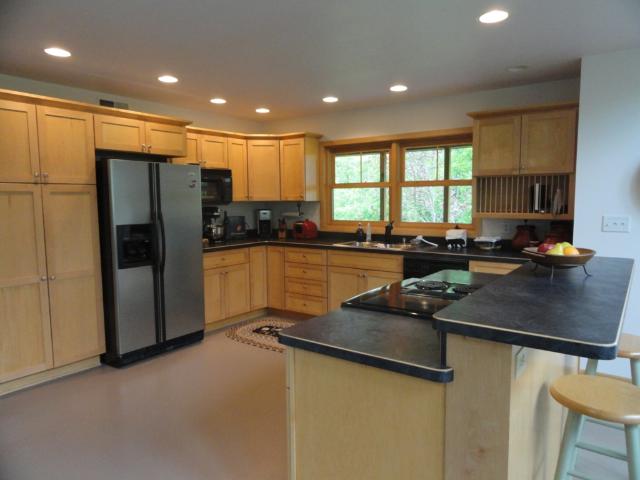 3723 Horseshoe Ln NW, Hackensack, MN 56452 photo 6