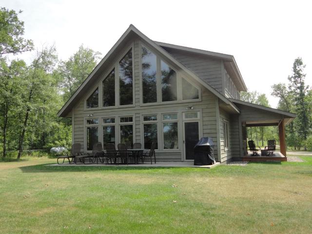3723 Horseshoe Ln NW, Hackensack, MN 56452 photo 14