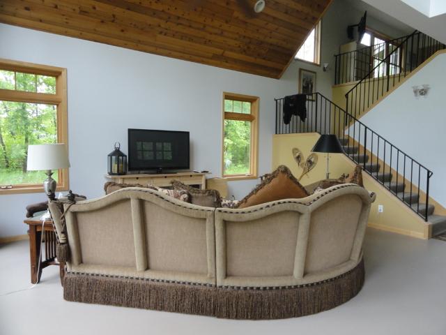 3723 Horseshoe Ln NW, Hackensack, MN 56452 photo 4