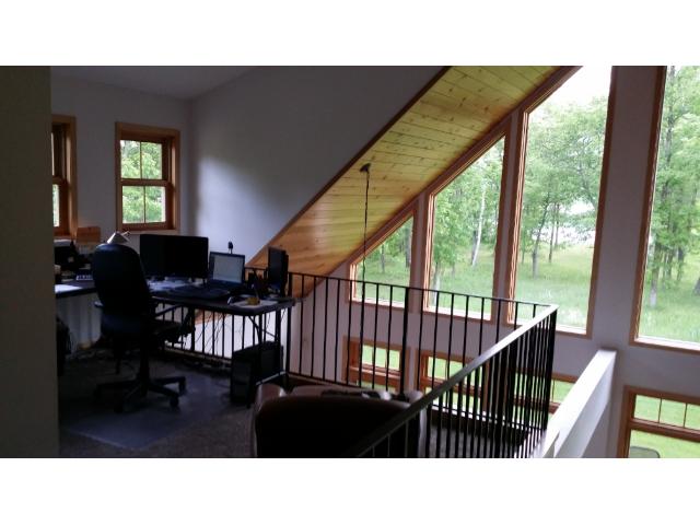 3723 Horseshoe Ln NW, Hackensack, MN 56452 photo 8