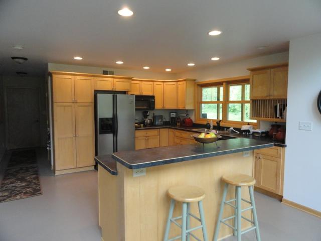 3723 Horseshoe Ln NW, Hackensack, MN 56452 photo 7