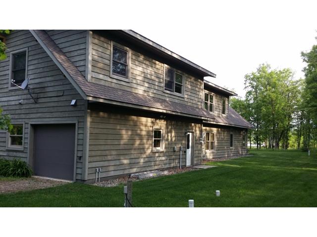 3723 Horseshoe Ln NW, Hackensack, MN 56452 photo 16