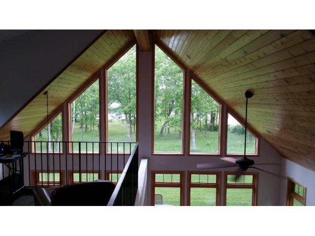 3723 Horseshoe Ln NW, Hackensack, MN 56452 photo 11