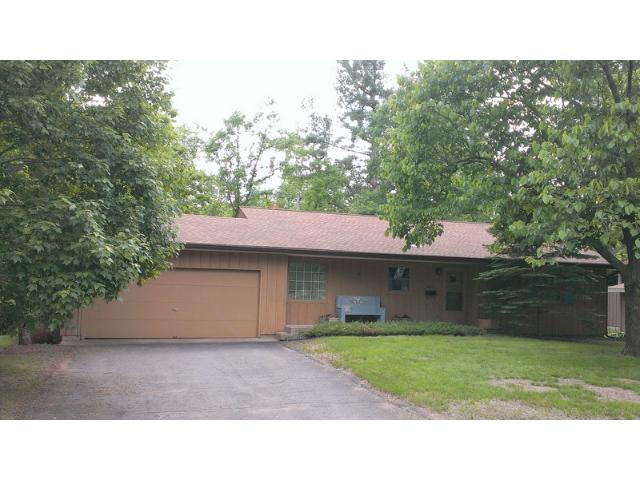 505 Riverside St, Mora, MN 55051 photo 1