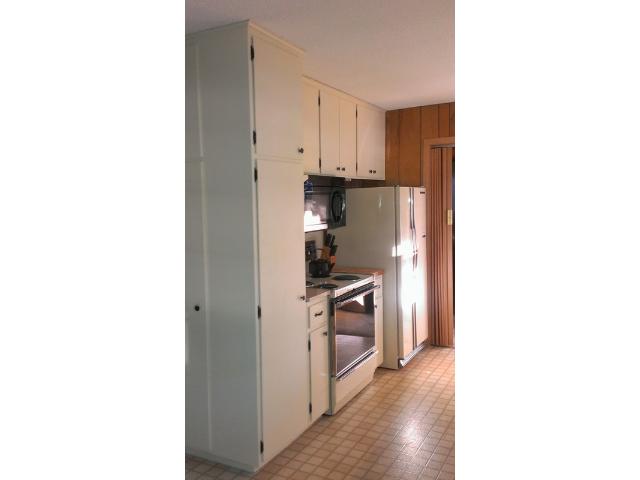 505 Riverside St, Mora, MN 55051 photo 15
