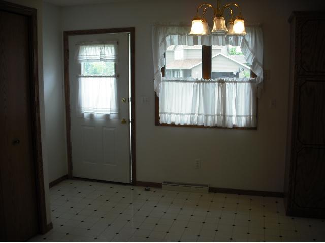 237 Fraser Dr, Foley, MN 56329 photo 10