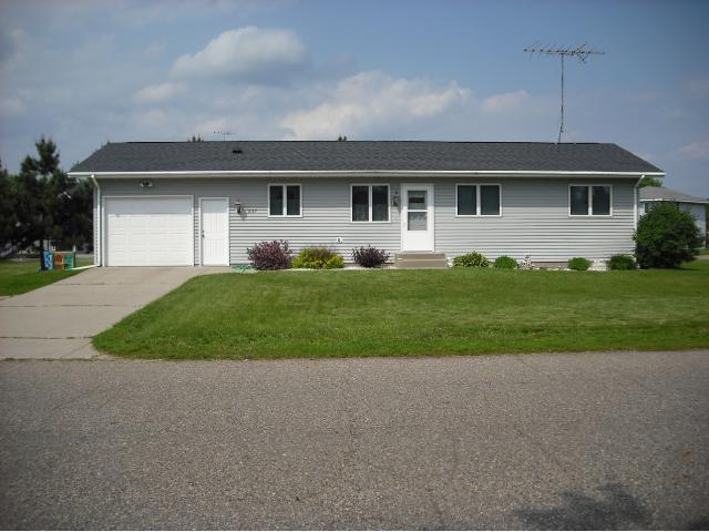237 Fraser Dr, Foley, MN 56329 photo 1