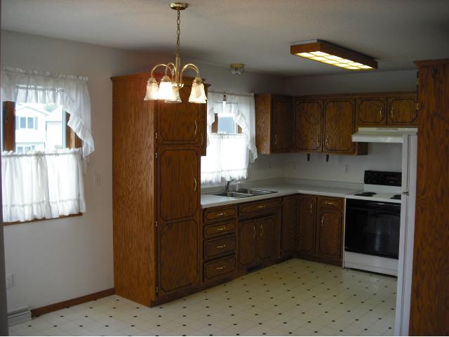 237 Fraser Dr, Foley, MN 56329 photo 3