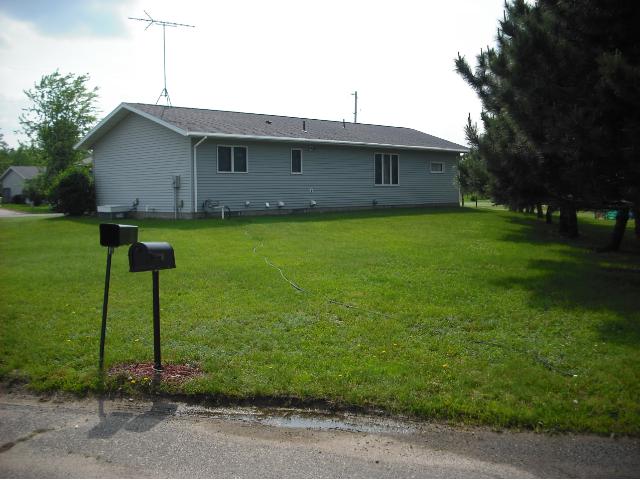 237 Fraser Dr, Foley, MN 56329 photo 15