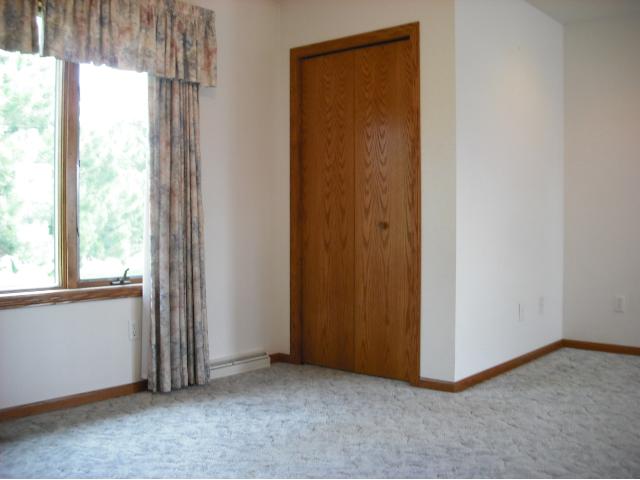 237 Fraser Dr, Foley, MN 56329 photo 7