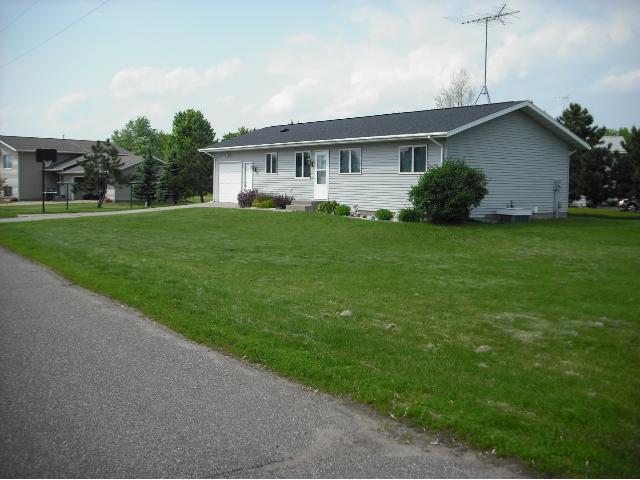 237 Fraser Dr, Foley, MN 56329 photo 2