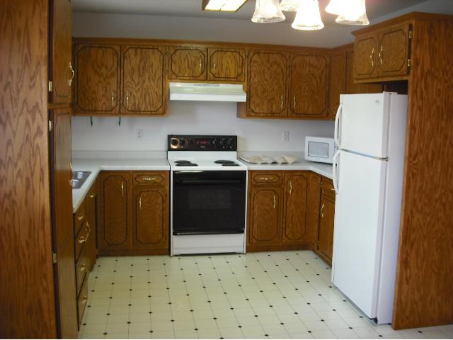 237 Fraser Dr, Foley, MN 56329 photo 5