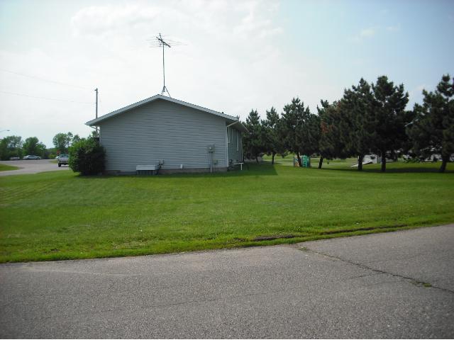 237 Fraser Dr, Foley, MN 56329 photo 16