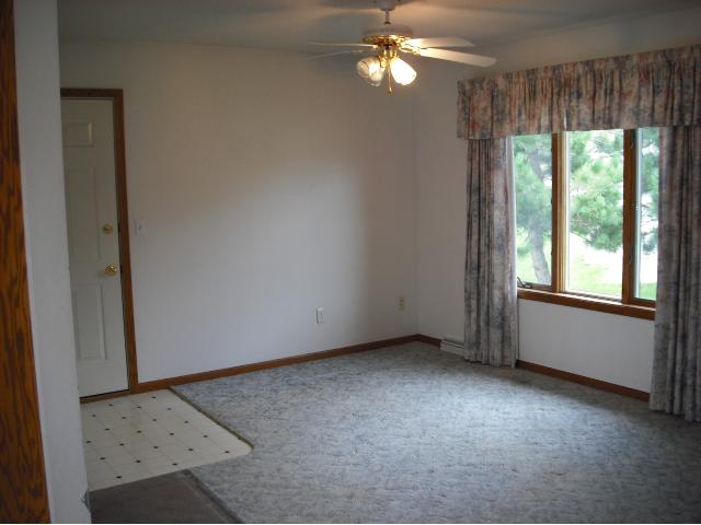 237 Fraser Dr, Foley, MN 56329 photo 6